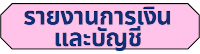 รายงานการเงินและบัญชี
