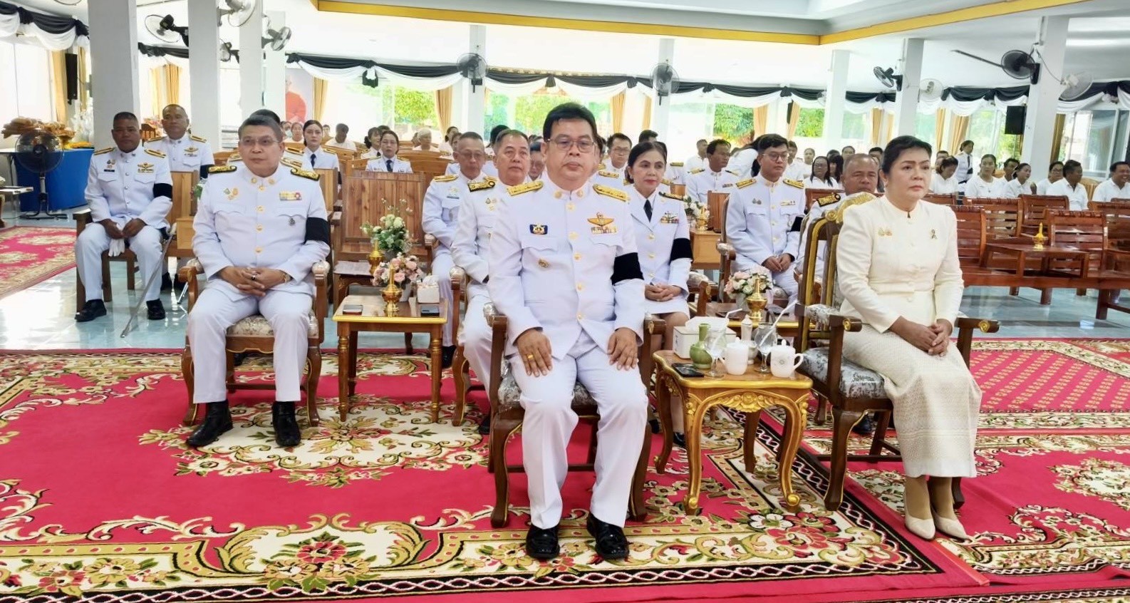 ภาพกิจกรรม 3