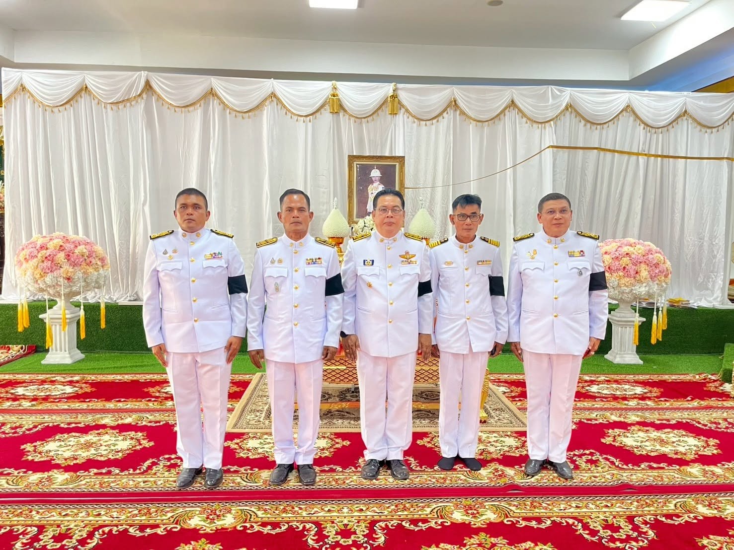 ภาพกิจกรรม 4