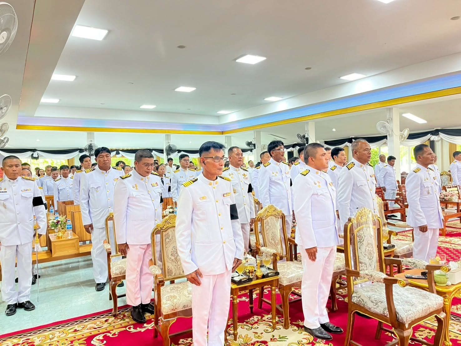 ภาพกิจกรรม 2