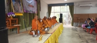 กิจกรรม