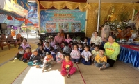 กิจกรรม