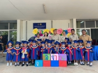 กิจกรรม