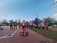 กิจกรรม