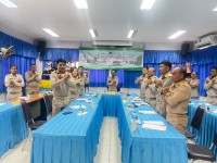 กิจกรรม