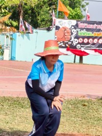 กิจกรรม