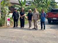 กิจกรรม