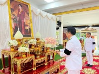 กิจกรรม