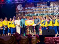 กิจกรรม