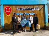 กิจกรรม