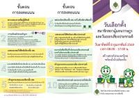 กิจกรรม