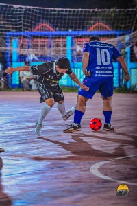 กิจกรรม